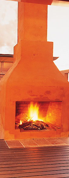 Image of Murobond Cement Paint