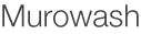 Murowash