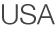 Stockists USA