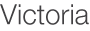 Stockists VIC