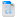 Download Aqua Glaze Pearl MSDS